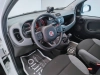 Fiat Panda III 2021 Panda 1.0 firefly hybrid City Life s&s 70cv 5p.ti
