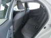 Toyota Yaris Yaris 1.5h Trend