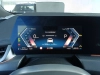 BMW Serie 2 218d Active Tourer Msport auto