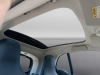 smart fortwo Fortwo 0.9 t Passion 90cv twinamic