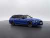 BMW M M3 M3 Competition M xDrive Touring
