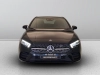 Mercedes-Benz Classe A 250 e phev (eq-power) Premium Plus edition auto