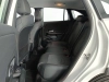Mercedes-Benz GLA Mercedes 250 e phev (eq-power) Sport Plus auto
