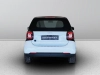 smart fortwo Fortwo Cabrio eq Pulse 22kW