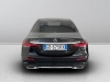 Mercedes-Benz Classe E 300 de phev (eq-power) Premium auto my20