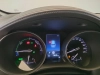 Toyota C-HR C-HR 1.8h Business e-cvt