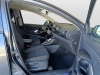 Toyota Yaris Yaris 1.5h Trend