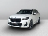 BMW X1 X1 xdrive20d mhev 48V MSport Pro auto