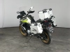 Voge Valico Valico 900 DSX c/borse Abs E5