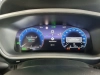 Toyota Corolla Cross Corolla Cross 2.0h Trend 2wd 197cv e-cvt