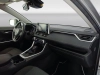 Toyota Rav4 Rav4 2.5 vvt-ie h Dynamic 2wd 218cv e-cvt