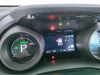 Toyota Yaris Yaris 1.5h Trend