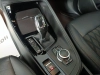 BMW X1 X1 xdrive18d xLine auto my18