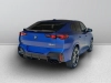 BMW X2 M BMW X2 M35i xDrive
