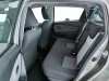 Toyota Yaris Yaris 5p 1.5h Active my18