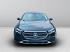 Mercedes-Benz Classe E 220 d 4MATIC All Terrain