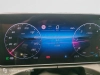 Mercedes-Benz CLE Cabrio 220 d AMG Line Advanced auto
