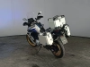 Voge Valico Valico 900 DSX c/borse Abs E5