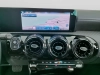 Mercedes-Benz Classe A 180 d Advanced auto