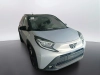 Toyota Aygo X AYGO X 10B CVT JBL SE MY24