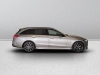 Mercedes-Benz Classe C SW 300 d mhev Premium auto
