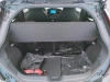 Toyota Aygo X AYGO X 10B MT ACTIVE MY24