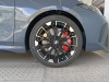 BMW Serie 1 BMW M135 xDrive