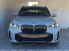 BMW X5 X5 xdrive30d MSport Pro auto