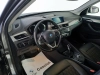 BMW X1 X1 sdrive18d xLine auto