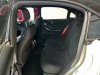 smart #1 BRABUS