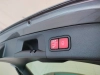 Mercedes-Benz GLA 180 d Progressive Advanced Plus auto