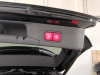 Mercedes-Benz Classe B 180 d Sport Plus auto