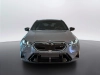 BMW M M5 M5 Touring