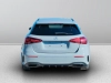 Mercedes-Benz Classe A 180 d Automatic