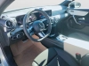 Mercedes-Benz Classe A 180 d Automatic