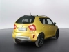Suzuki Ignis Ignis 1.2h Top 4wd allgrip