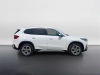 BMW X1 X1 sdrive18d X-Line auto