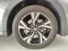 Toyota Yaris Yaris 1.5h Trend