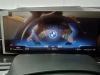 BMW X6 X6 xdrive40d MSport Pro auto