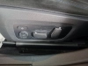 BMW Serie 4 420d Gran Coupe mhev 48V xdrive MSport Pro auto