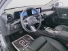 Mercedes-Benz Classe A 180 d Advanced auto