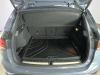 BMW X1 X1 xdrive18d xLine