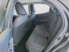 Toyota Yaris Yaris 1.5h Trend