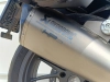 BMW Motorrad R R 1200 R Black Edition Abs my17