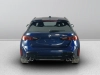 BMW Serie 1 BMW M135 xDrive