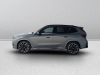 BMW X1 M BMW X1 M35i xDrive