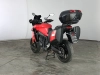 Yamaha MT MT-09 890 Abs my21
