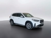 BMW X1 X1 xdrive20d mhev 48V X-Line auto