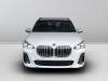 BMW Serie 2 BMW 225e xDrive Active Tourer
