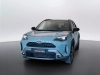 Toyota Yaris Cross Yaris Cross 1.5h Premiere awd-i 130cv e-cvt